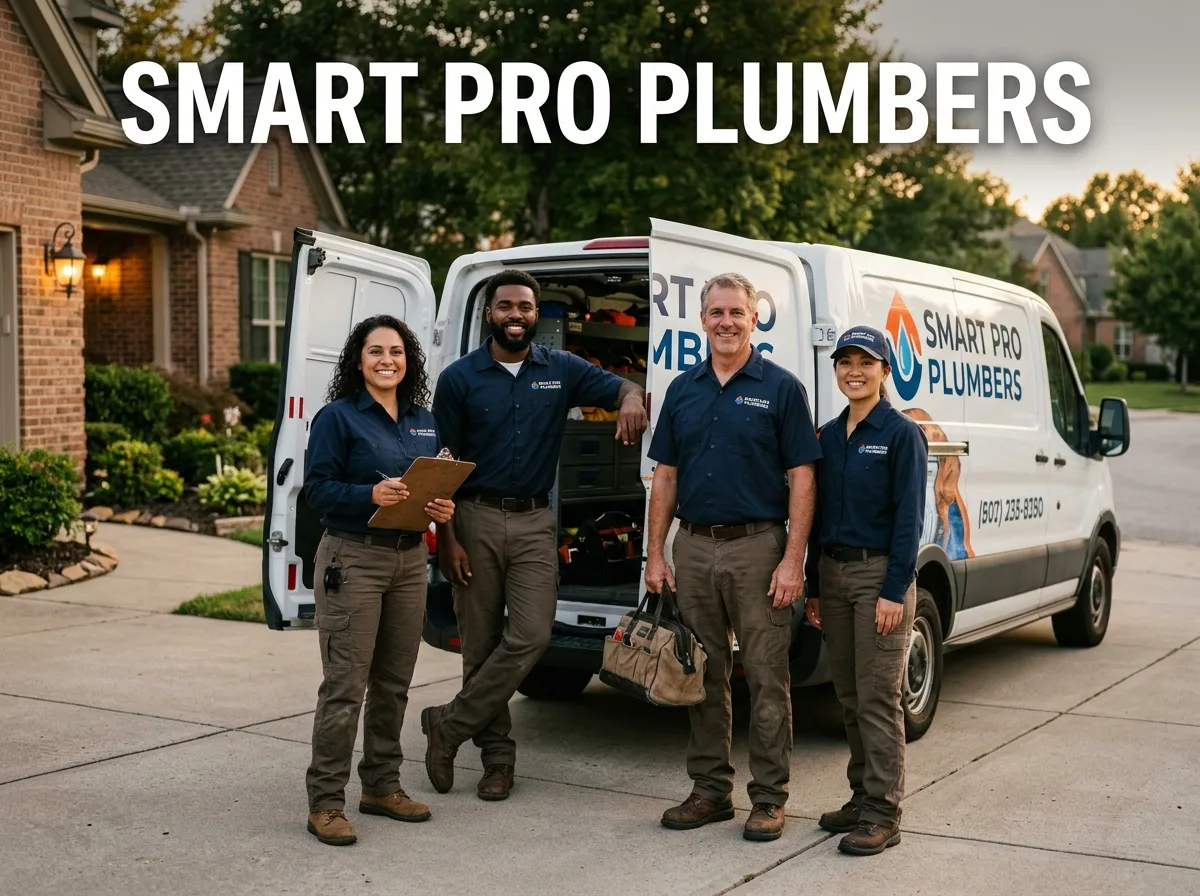 Water Heater Repair company in Long Island, ME
