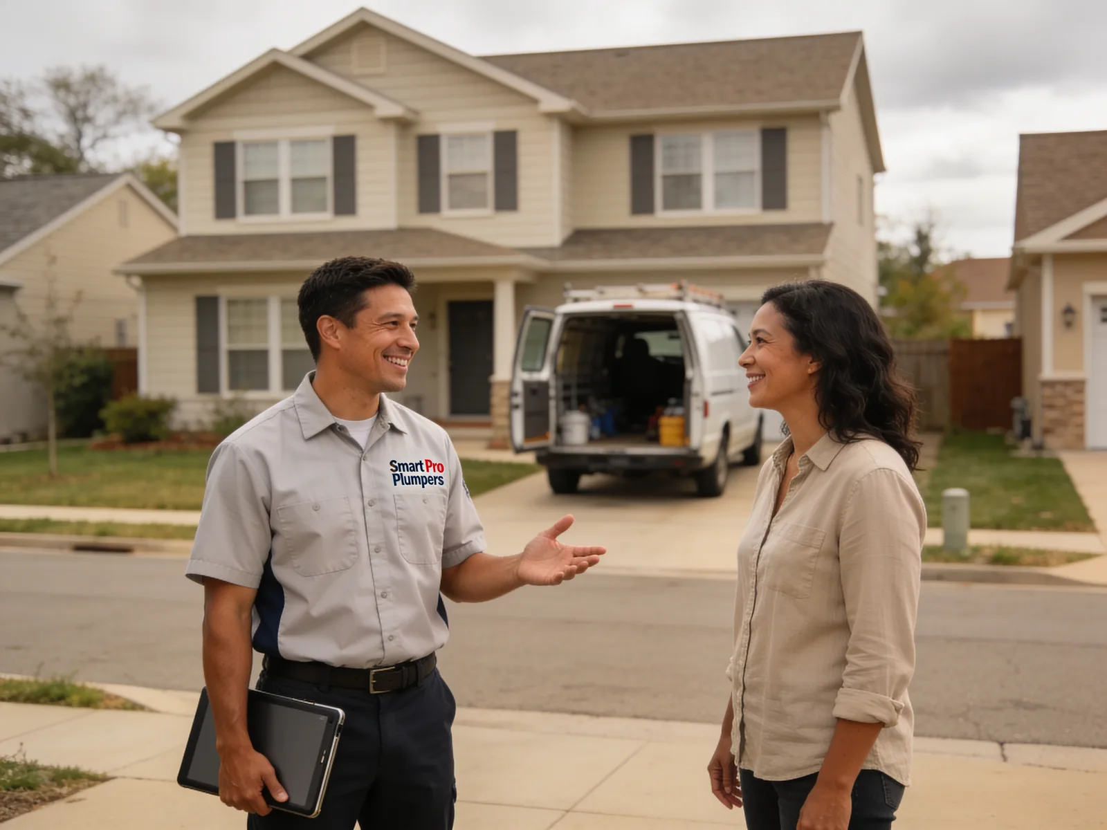 Water Heater Repair Long Island, ME FAQs